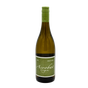 Acrobat Pinot Gris